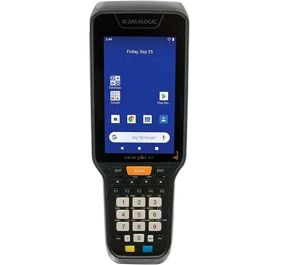 Datalogic 943500007 Mobile Computer