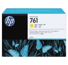 HP CM992A InkJet Cartridge