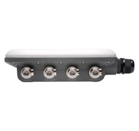 SonicWall 02-SSC-2666 Wireless Access Points