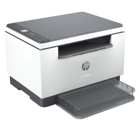HP 6GW99E#BGJ Laser Printer