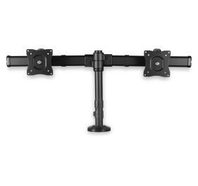 StarTech ARMBARDUOG Mounting Hardware and Stands