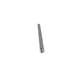 Cisco AIR-ANT2422DG-R= Wireless Antennas