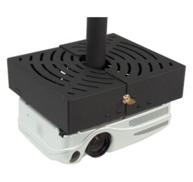 Casio PL1C Accessory