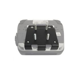Gamber-Johnson 7160-1053 Mounting Hardware and Stands
