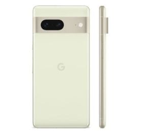 Google Pixel 7 Mobile Phone