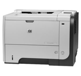 HP CE527A#ABA Laser Printer
