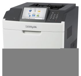Lexmark 40GT360 Laser Printer