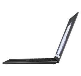Microsoft R1A-00026 Laptop