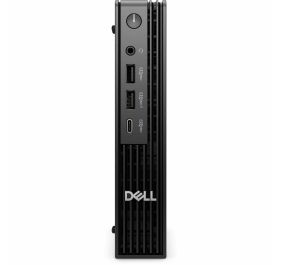 Dell RPK15 Desktop PC