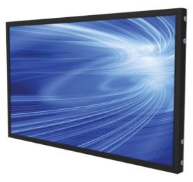 Elo E000444 Touchscreen Signage