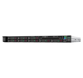 HP P19771-B21 Server