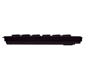 Cherry G84-5400LUMEU-2 Keyboards
