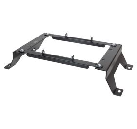 Gamber-Johnson 7160-0575 Mounting Hardware and Stands