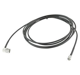 Zebra CBLRD-1B4001800R Cables, Connectors, and Adapters