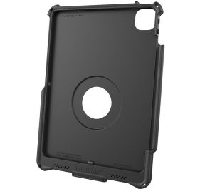 RAM Mount RAM-GDS-SKIN-AP23-A Accessory
