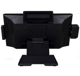Touch Dynamic AW63LMNBN2 Touchscreen