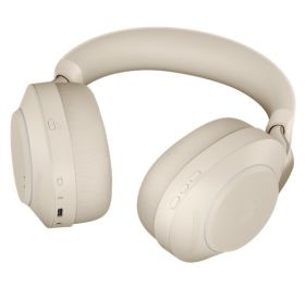Jabra 28599-989-898 Telecommunication Equipment