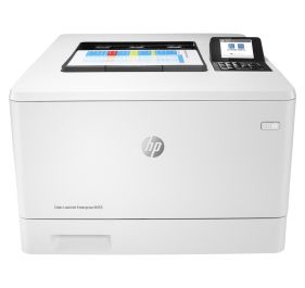 HP 3PZ95A#BGJ Laser Printer