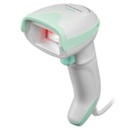Datalogic Gryphon GM4500-HC Barcode Scanner