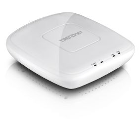 TRENDnet TEW-755AP Wireless Access Points