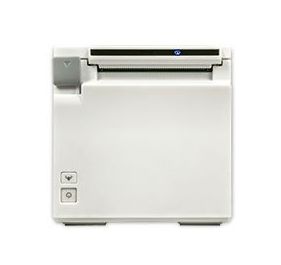 Epson C31CE95012 Receipt Printer