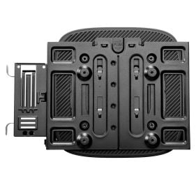 HP 9UB87AA Mounting Hardware and Stands