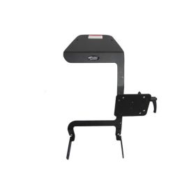 Gamber-Johnson 7160-0871 Mounting Hardware and Stands