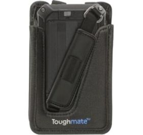 Panasonic TBCX1HSTR-P Carrying and Protective Accessories
