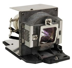 BTI RLC-057-BTI Products
