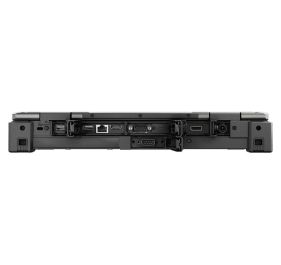 Getac BS3764CABCGX Rugged Laptop