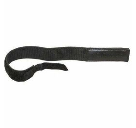 Datalogic 94ACC0375 Carrying and Protective Accessories