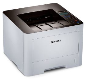 Samsung SL-M4020ND/XAA Laser Printer