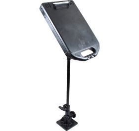 RAM Mount RAM-101U-VE1-HC1 Products