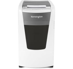 Kensington K52052AM Products