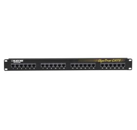 Black Box JPM610A-R7 Products