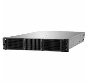 HP P60637-B21 Server