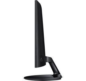 Samsung C27F390FHN Digital Signage Display