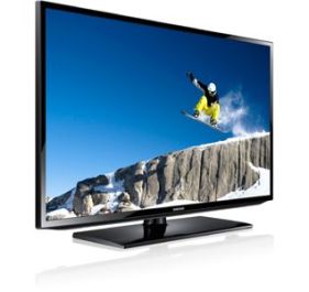 Samsung H46B Digital Signage Display