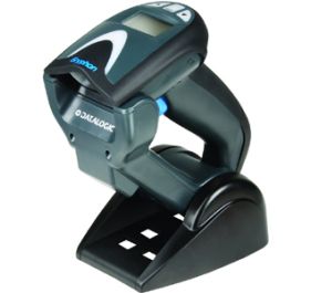 Datalogic GM4401-BK-910 Barcode Scanner