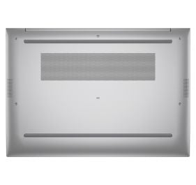 HP 6N2G7UT#ABA Laptop