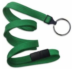 Brady 2137-3674 Lanyard