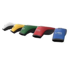 Socket Mobile CX3432-1882 Barcode Scanner
