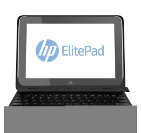 HP D6S54AA#ABA Products