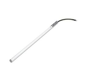 Cisco AIR-ANT24120 Wireless Antennas