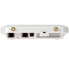Motorola AP-7522E-67030-US Wireless Access Points