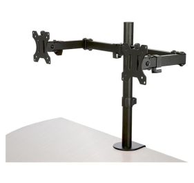 StarTech ARMDUAL2 Mounting Hardware and Stands