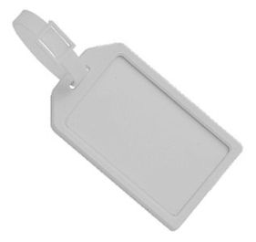 Brady 1840-6208 Products