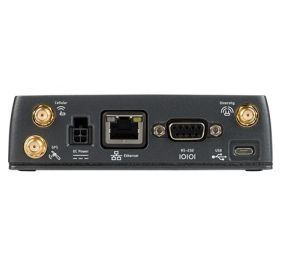 Sierra Wireless 1103045 Wireless Router