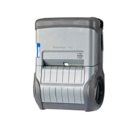 Intermec PB31A30004000 Receipt Printer