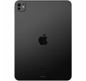 Apple MWRP3LL/A Tablet